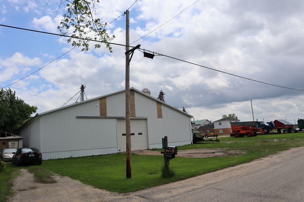 Elwell - June 27 2021 (newer photo)